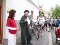 /album/fotogalerie-rok-2010/cykloakce-2010-014-jpg/
